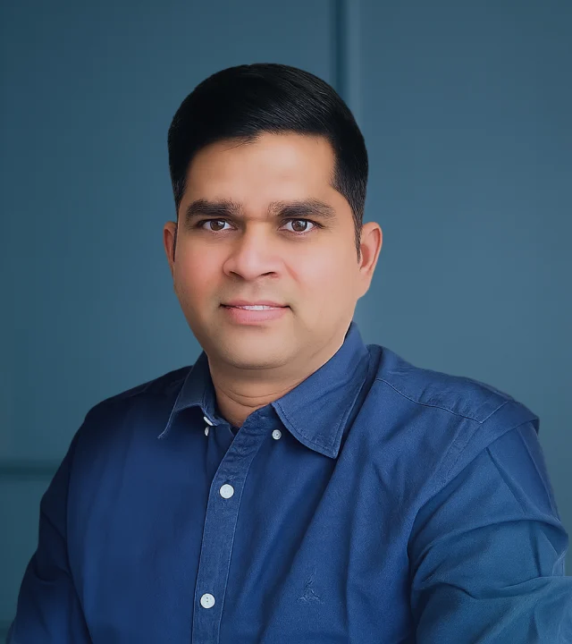 balaji_channamshetty